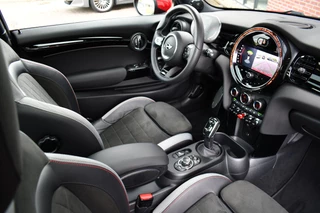 MINI Cooper – thumbnail 56