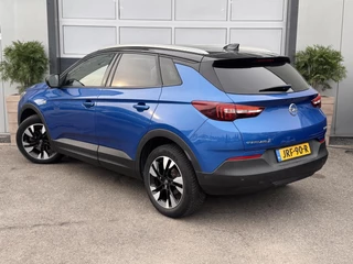 Opel Grandland X – thumbnail 3