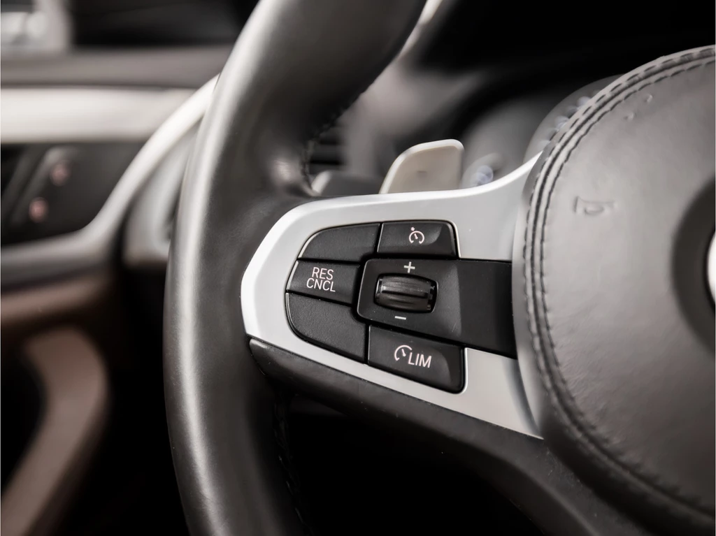 BMW X3 – foto 25