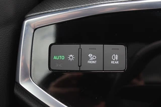 Audi Q3 – thumbnail 30