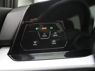 Volkswagen Golf – thumbnail 19