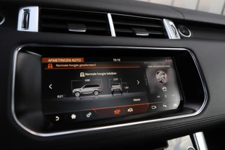 Land Rover Range Rover Sport – thumbnail 17