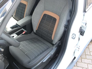 Citroën C3 Aircross – thumbnail 9