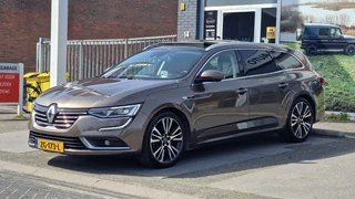 Renault Talisman – thumbnail 2