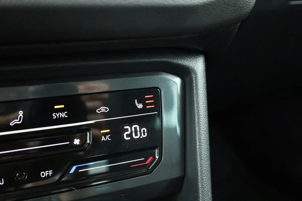 Volkswagen Tiguan – foto 36