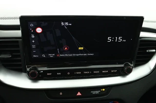 Kia ProCeed – thumbnail 42