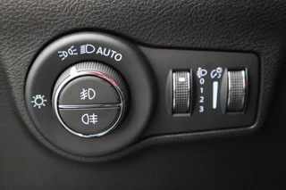 Jeep Compass – thumbnail 37