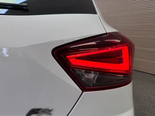 SEAT Ibiza – thumbnail 10