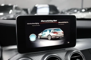 Mercedes-Benz C-Klasse – thumbnail 16