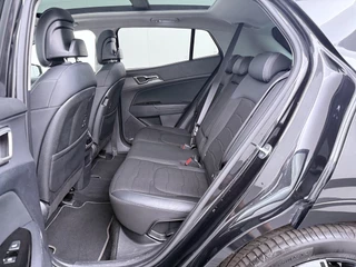 Kia Sportage – thumbnail 35