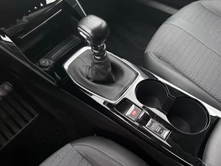 Peugeot 2008 – thumbnail 28