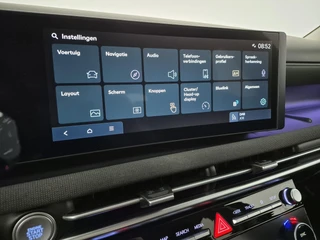 Hyundai Tucson – thumbnail 27