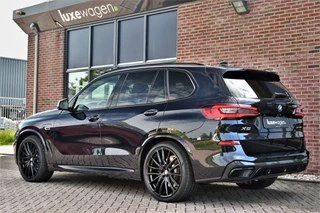 BMW X5 – thumbnail 8