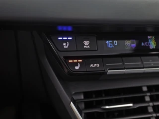 Audi e-tron GT – thumbnail 29