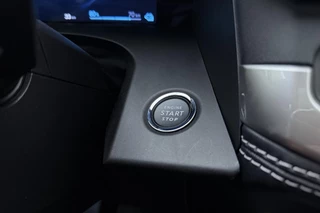 Jeep Compass – thumbnail 42