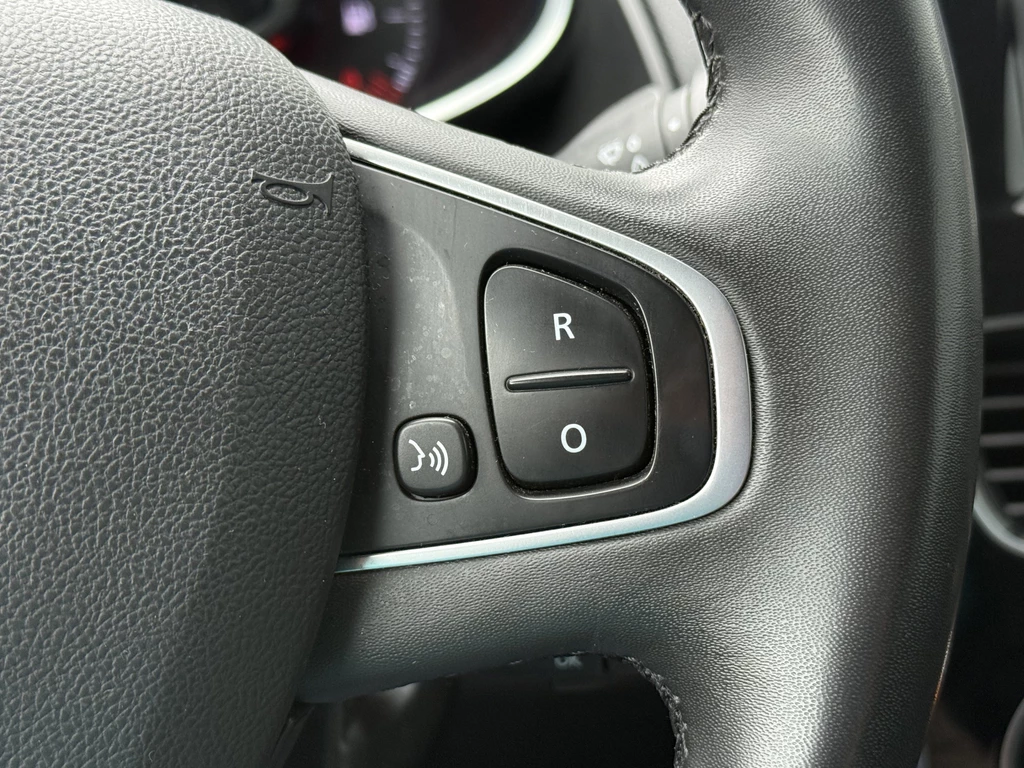 Renault Clio – foto 16