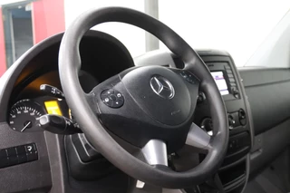 Mercedes-Benz Sprinter – thumbnail 9