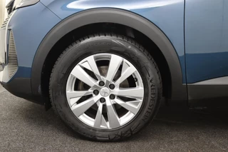 Peugeot 3008 – thumbnail 35