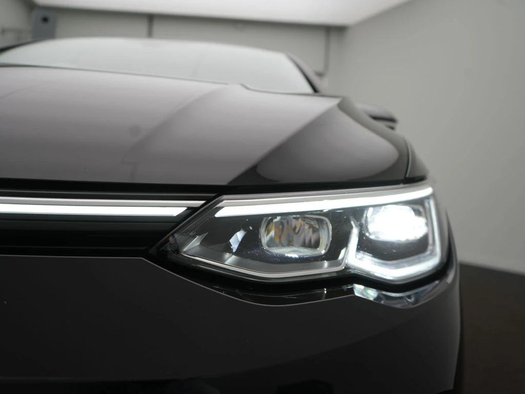 Volkswagen Golf – foto 51