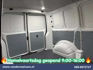Volkswagen Transporter – thumbnail 11