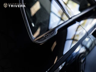 Fiat 500e – thumbnail 12