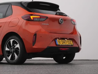 Opel Corsa-e – thumbnail 6