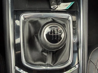 Mazda CX-5 – thumbnail 41