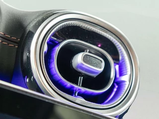 Mercedes-Benz GLC – thumbnail 18