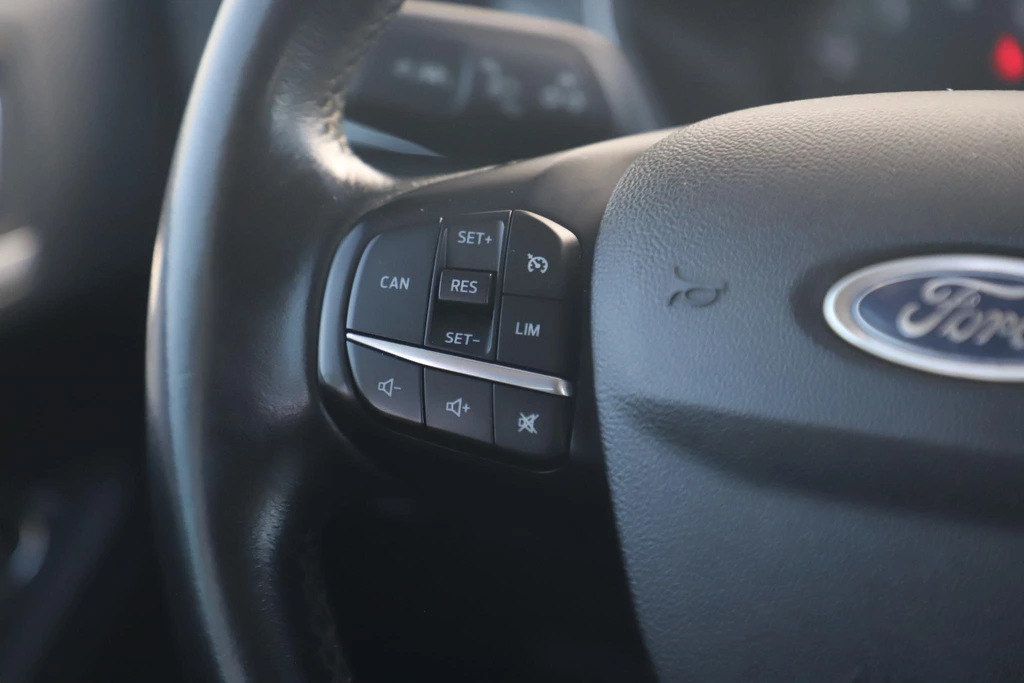 Ford Focus – foto 11