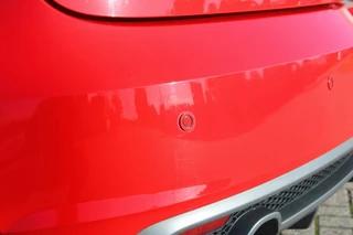 Audi A1 Sportback – thumbnail 24