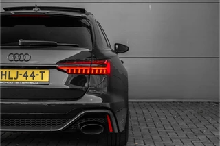 Audi RS6 – thumbnail 6
