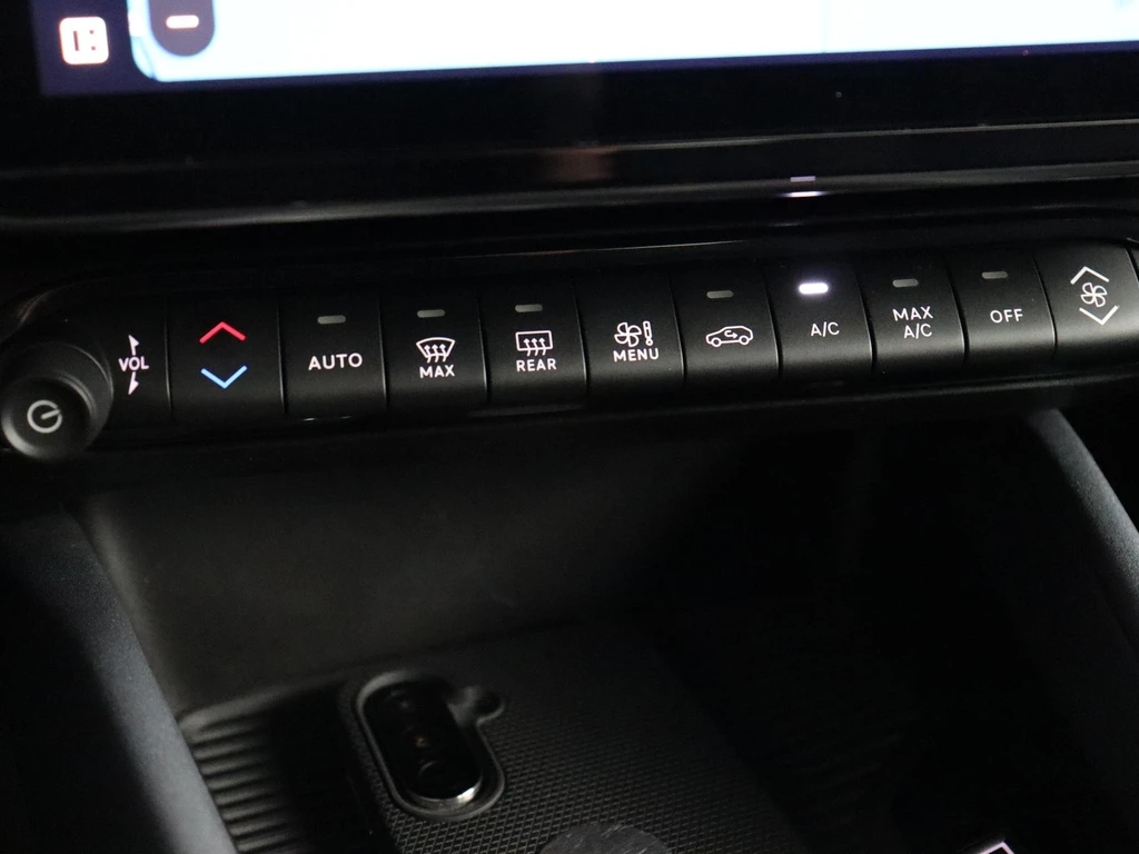 Alfa Romeo Junior – foto 26