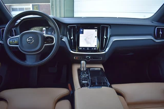 Volvo V60 – thumbnail 11