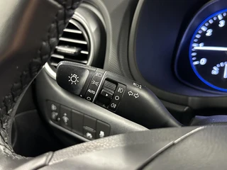 Hyundai Kona – thumbnail 21