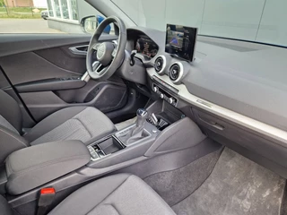 Audi Q2 – thumbnail 12
