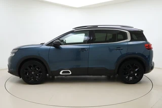Citroën C5 Aircross – thumbnail 2