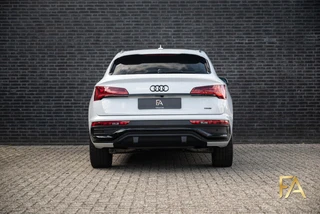 Audi Q5 – thumbnail 6