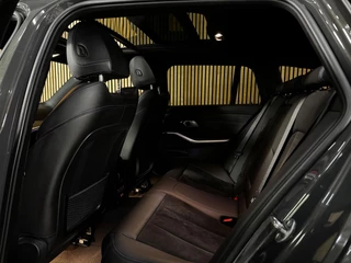 BMW 3 Serie – thumbnail 25