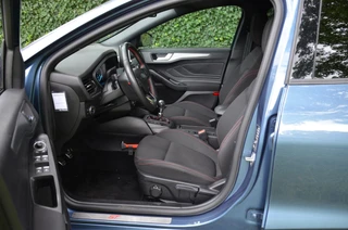 Ford Focus – thumbnail 59