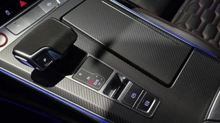 Audi RS6 – thumbnail 27