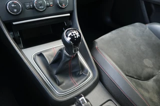 SEAT Leon – thumbnail 20