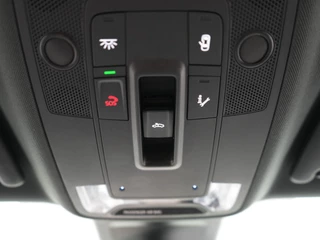 Audi Q2 – thumbnail 32