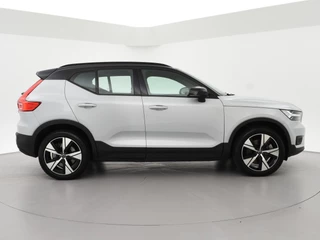 Volvo XC40 – thumbnail 9