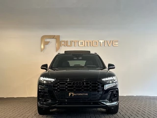 Audi Q5 – thumbnail 9