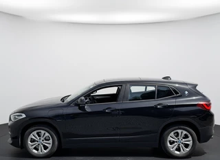 BMW X2 – thumbnail 4