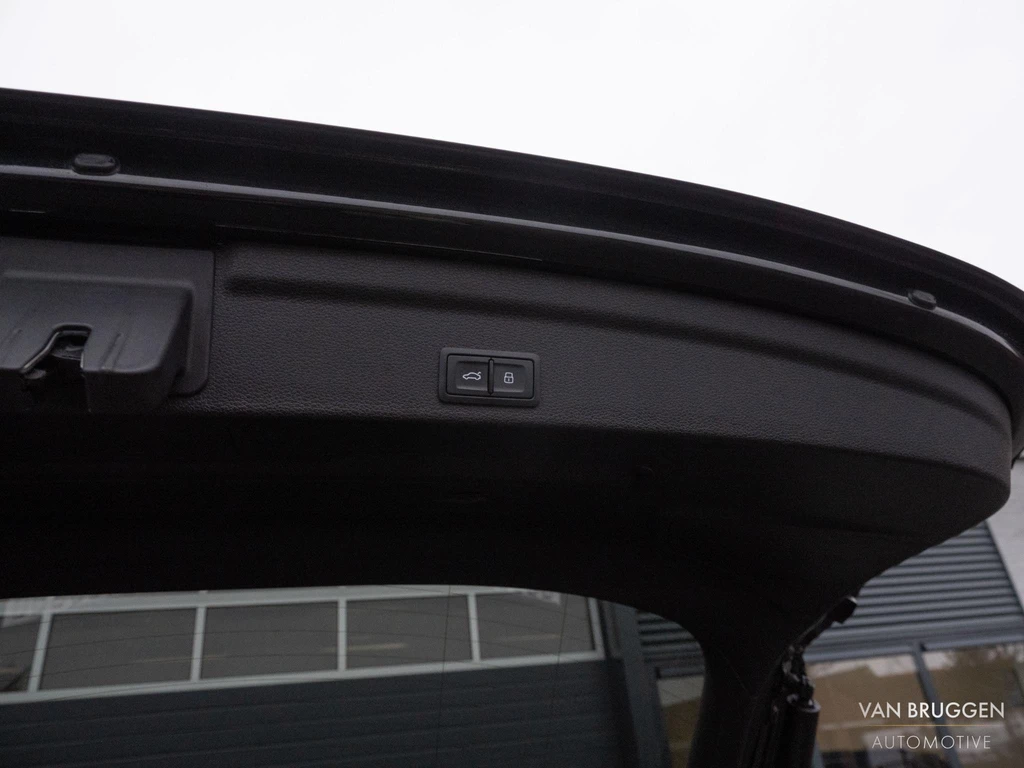 Audi Q3 – foto 19