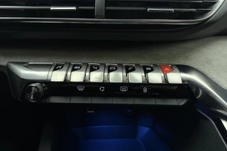 Peugeot 3008 – thumbnail 27