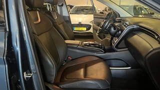 Hyundai Tucson – thumbnail 52