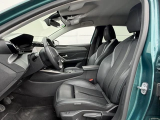 Peugeot 308 – thumbnail 15