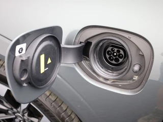 Volvo XC60 – thumbnail 36